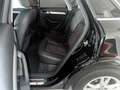 Audi Q3 sport quattro Noir - thumbnail 13