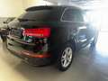 Audi Q3 sport quattro Noir - thumbnail 10