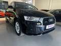 Audi Q3 sport quattro Noir - thumbnail 3