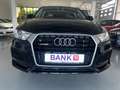 Audi Q3 sport quattro Noir - thumbnail 2