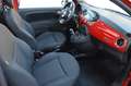 Fiat 500C Cabrio FireFly 70 Rot - thumbnail 9