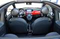 Fiat 500C Cabrio FireFly 70 Rot - thumbnail 11