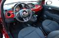 Fiat 500C Cabrio FireFly 70 Rot - thumbnail 7