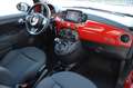 Fiat 500C Cabrio FireFly 70 Rot - thumbnail 8