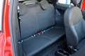 Fiat 500C Cabrio FireFly 70 Rot - thumbnail 10