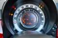 Fiat 500C Cabrio FireFly 70 Rot - thumbnail 13