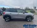Citroen C3 Aircross 1.2 110Cv S&S PureTech Shine Pack Gris - thumbnail 7