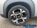 Citroen C3 Aircross 1.2 110Cv S&S PureTech Shine Pack Gris - thumbnail 19
