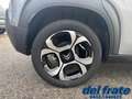 Citroen C3 Aircross 1.2 110Cv S&S PureTech Shine Pack Gris - thumbnail 21