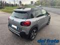 Citroen C3 Aircross 1.2 110Cv S&S PureTech Shine Pack Gris - thumbnail 6