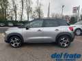 Citroen C3 Aircross 1.2 110Cv S&S PureTech Shine Pack Gris - thumbnail 3
