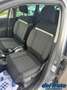 Citroen C3 Aircross 1.2 110Cv S&S PureTech Shine Pack Gris - thumbnail 11