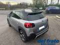Citroen C3 Aircross 1.2 110Cv S&S PureTech Shine Pack Gris - thumbnail 4