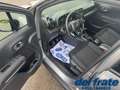 Citroen C3 Aircross 1.2 110Cv S&S PureTech Shine Pack Gris - thumbnail 10