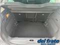 Citroen C3 Aircross 1.2 110Cv S&S PureTech Shine Pack Gris - thumbnail 15