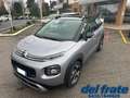 Citroen C3 Aircross 1.2 110Cv S&S PureTech Shine Pack Gris - thumbnail 2