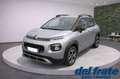 Citroen C3 Aircross 1.2 110Cv S&S PureTech Shine Pack Gris - thumbnail 1