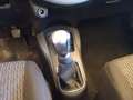 Toyota Yaris III 2011 3p 1.4 d-4d Lounge s/CL Noir - thumbnail 13