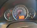 Toyota Yaris III 2011 3p 1.4 d-4d Lounge s/CL Noir - thumbnail 8
