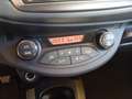 Toyota Yaris III 2011 3p 1.4 d-4d Lounge s/CL Noir - thumbnail 11