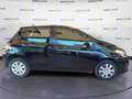 Toyota Yaris III 2011 3p 1.4 d-4d Lounge s/CL Noir - thumbnail 6