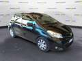 Toyota Yaris III 2011 3p 1.4 d-4d Lounge s/CL Noir - thumbnail 7