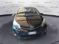 Toyota Yaris III 2011 3p 1.4 d-4d Lounge s/CL Noir - thumbnail 1