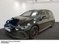 Volkswagen Golf GTI 2.0 TSI Rückfahrkamera Sitzheizung Schwarz - thumbnail 1