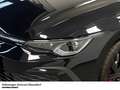 Volkswagen Golf GTI 2.0 TSI Rückfahrkamera Sitzheizung Schwarz - thumbnail 4