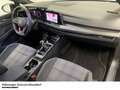 Volkswagen Golf GTI 2.0 TSI Rückfahrkamera Sitzheizung Schwarz - thumbnail 11