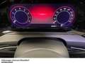 Volkswagen Golf GTI 2.0 TSI Rückfahrkamera Sitzheizung Schwarz - thumbnail 13