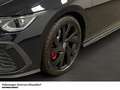Volkswagen Golf GTI 2.0 TSI Rückfahrkamera Sitzheizung Schwarz - thumbnail 8