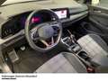 Volkswagen Golf GTI 2.0 TSI Rückfahrkamera Sitzheizung Schwarz - thumbnail 10