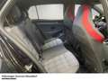 Volkswagen Golf GTI 2.0 TSI Rückfahrkamera Sitzheizung Schwarz - thumbnail 6