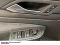 Volkswagen Golf GTI 2.0 TSI Rückfahrkamera Sitzheizung Schwarz - thumbnail 9