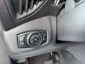 Ford Grand Tourneo Connect Titanium Kamera Navi AHK Bleu - thumbnail 24