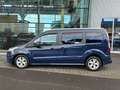 Ford Grand Tourneo Connect Titanium Kamera Navi AHK Bleu - thumbnail 5