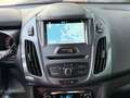 Ford Grand Tourneo Connect Titanium Kamera Navi AHK Bleu - thumbnail 18