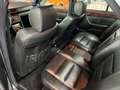 Mercedes-Benz E 500 500E  Originalzustand mit Optimierungsbedarf!!! Сірий - thumbnail 6