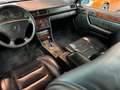 Mercedes-Benz E 500 500E  Originalzustand mit Optimierungsbedarf!!! Szürke - thumbnail 5