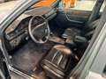 Mercedes-Benz E 500 500E  Originalzustand mit Optimierungsbedarf!!! Šedá - thumbnail 7