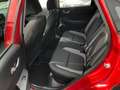 Hyundai KONA 1.0 T-GDi Twist Techno GPF (EU6d-TEMP) Rosso - thumbnail 10