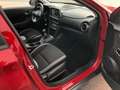 Hyundai KONA 1.0 T-GDi Twist Techno GPF (EU6d-TEMP) Rouge - thumbnail 5