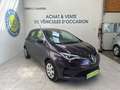 Renault ZOE LIFE CHARGE NORMALE ACHAT INTEGRAL R110 - 20 - thumbnail 4