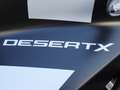 Ducati DesertX Zwart - thumbnail 7
