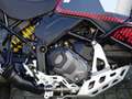 Ducati DesertX Zwart - thumbnail 4