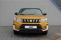 Suzuki Vitara 1.0 Boosterjet Select Automaat Geel - thumbnail 5