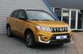 Suzuki Vitara 1.0 Boosterjet Select Automaat Geel - thumbnail 6