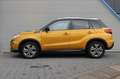 Suzuki Vitara 1.0 Boosterjet Select Automaat Geel - thumbnail 3
