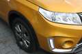 Suzuki Vitara 1.0 Boosterjet Select Automaat Geel - thumbnail 7